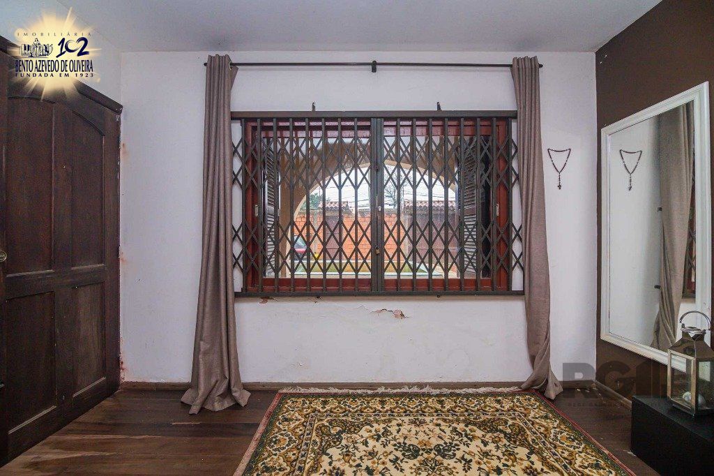 Casa, 3 quartos, 220 m² - Foto 11