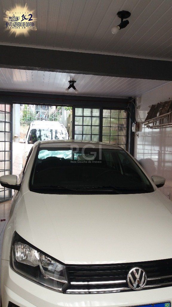 Casa, 3 quartos, 228 m² - Foto 12