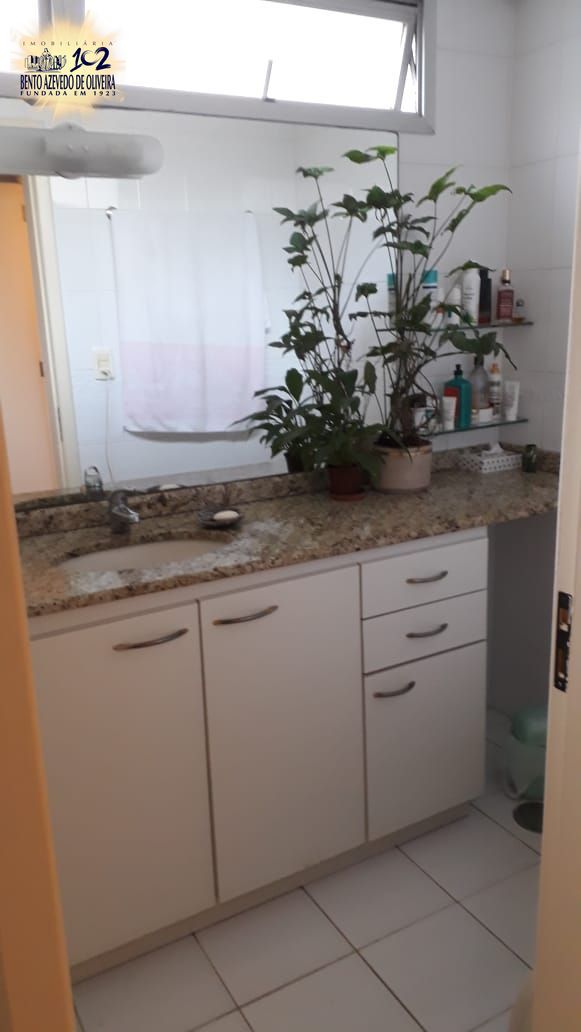 Apartamento, 3 quartos, 108 m² - Foto 8