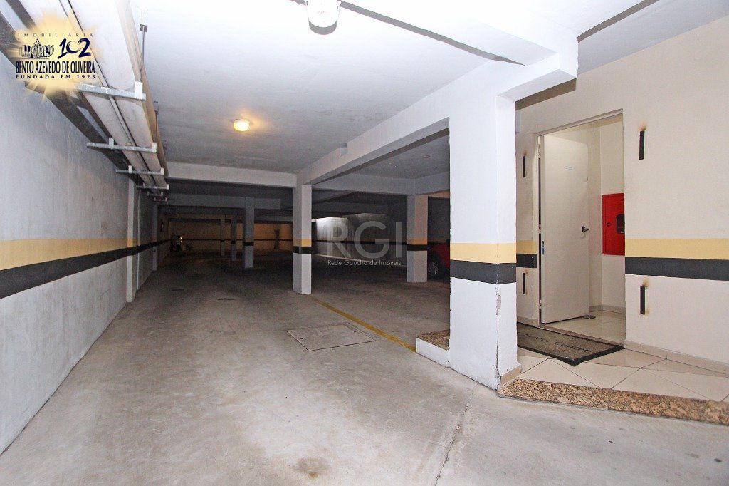 Sala-Conjunto, 86 m² - Foto 13