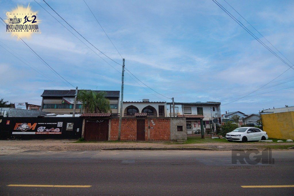 Casa, 3 quartos, 220 m² - Foto 3