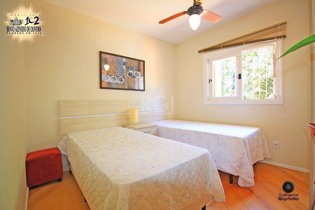 Casa de Condomínio, 3 quartos - Foto 13