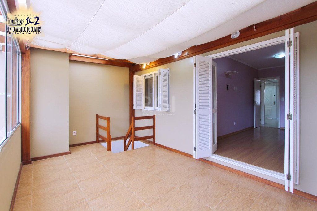 Casa, 2 quartos, 198 m² - Foto 15