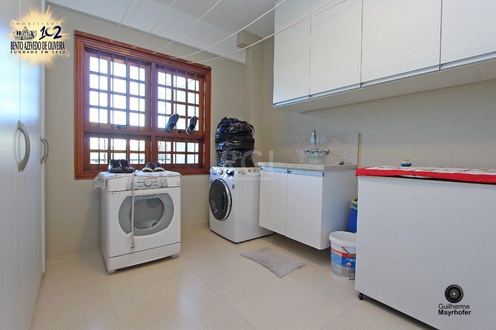 Casa, 4 quartos, 445 m² - Foto 45