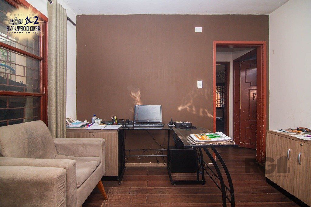 Casa, 3 quartos, 220 m² - Foto 16