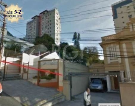 Terreno, 567 m² - Foto 2