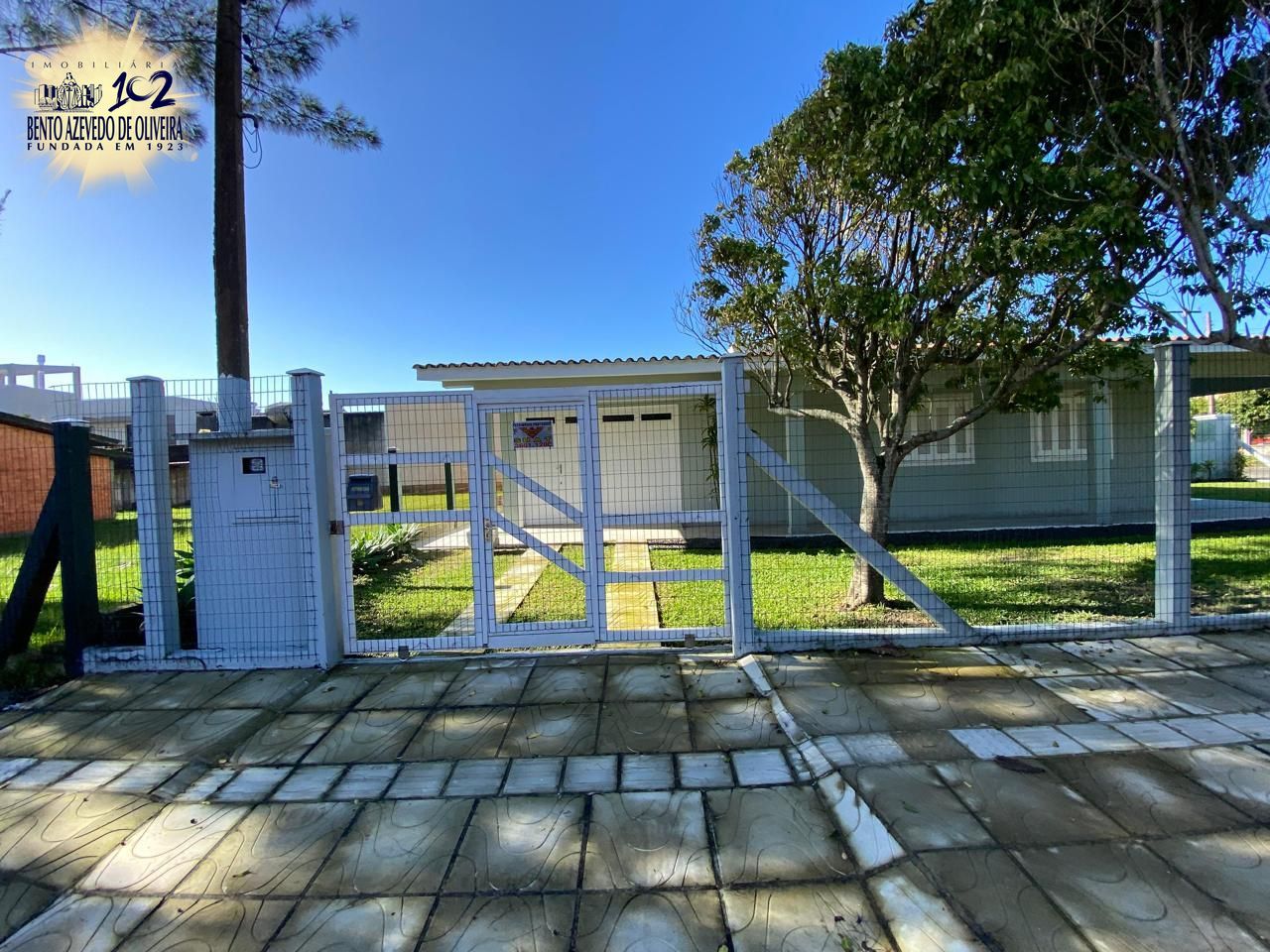 Casa, 2 quartos, 120 m² - Foto 3