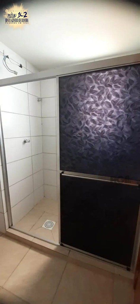 Apartamento, 2 quartos, 51 m² - Foto 9