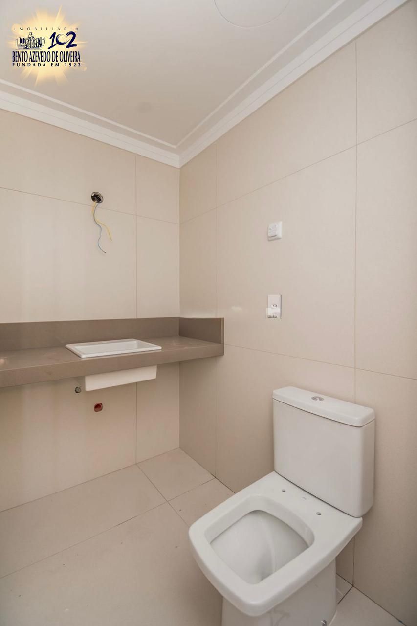 Apartamento, 3 quartos, 257 m² - Foto 22