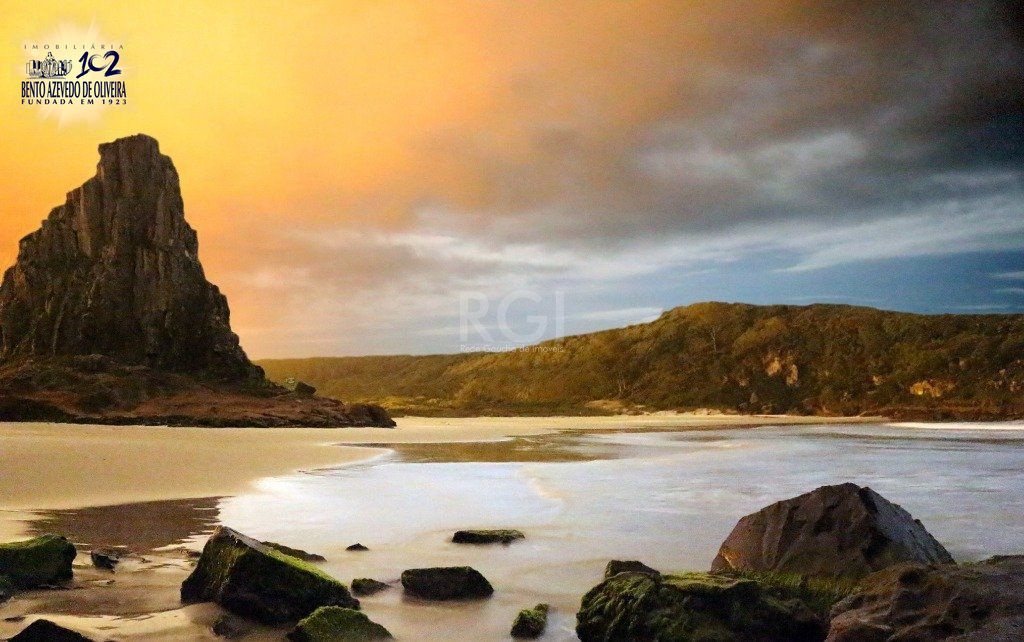 Apartamento, 1 quarto, 44 m² - Foto 16