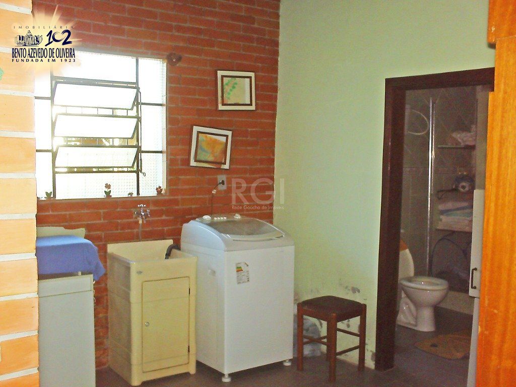 Casa, 3 quartos, 140 m² - Foto 18