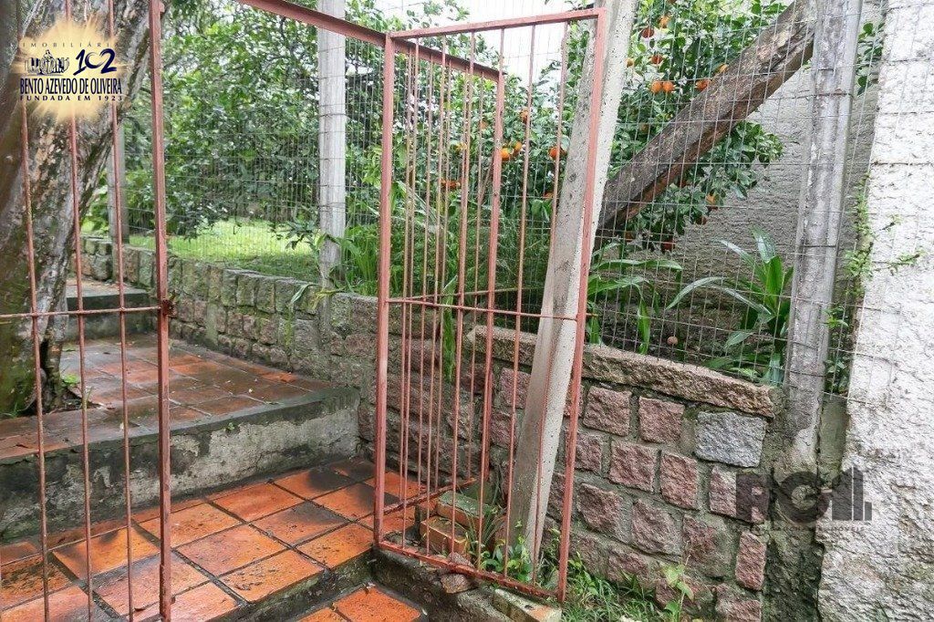 Casa, 3 quartos, 195 m² - Foto 30