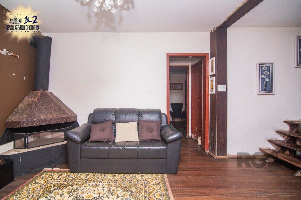 Casa, 3 quartos, 220 m² - Foto 7