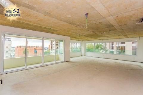 Apartamento, 3 quartos, 257 m² - Foto 14