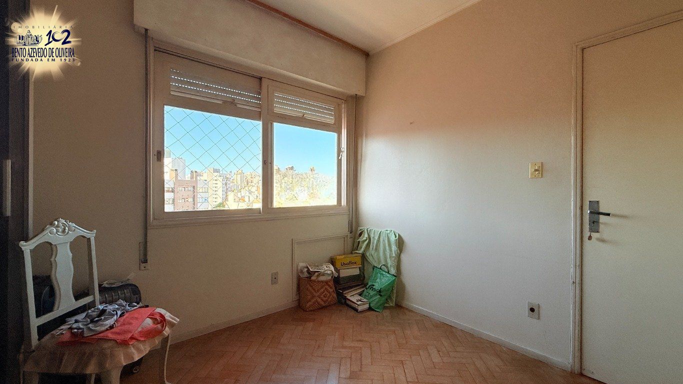Apartamento, 3 quartos, 116 m² - Foto 11