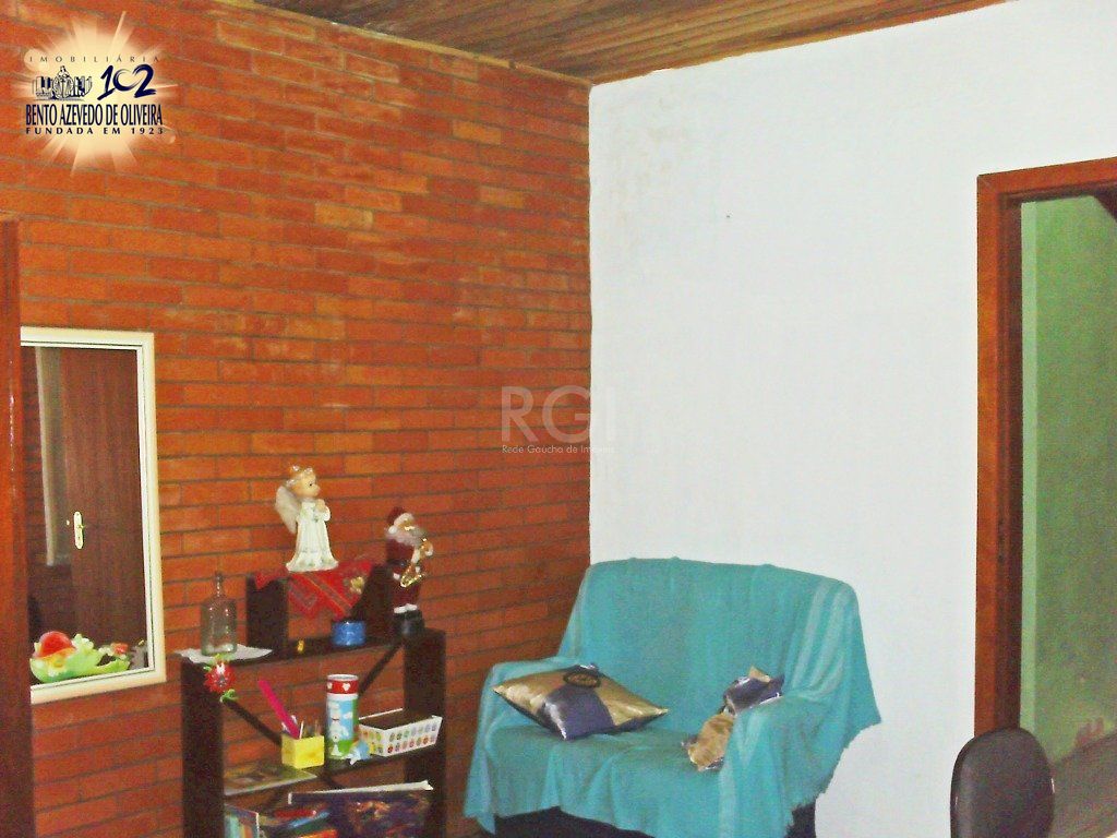 Casa, 3 quartos, 140 m² - Foto 9