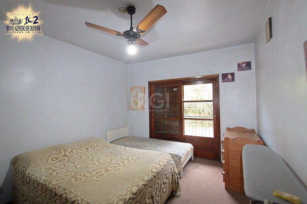 Casa, 3 quartos, 187 m² - Foto 11