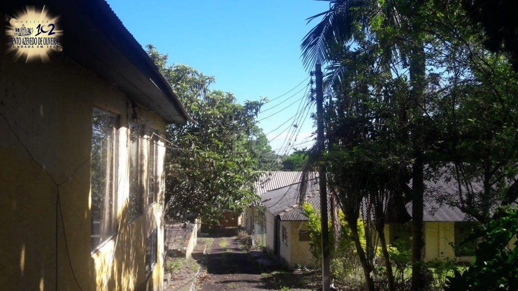 Terreno, 1 hectares - Foto 38