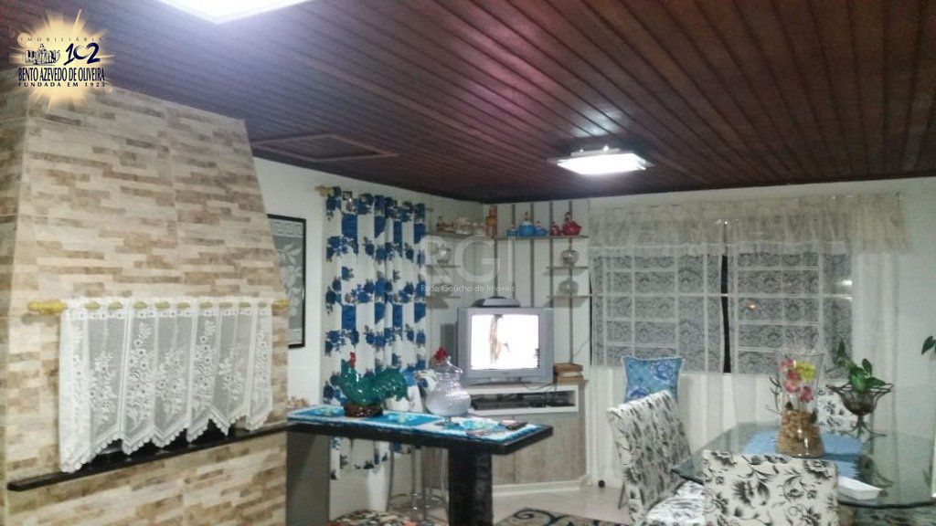 Casa, 5 quartos, 300 m² - Foto 20