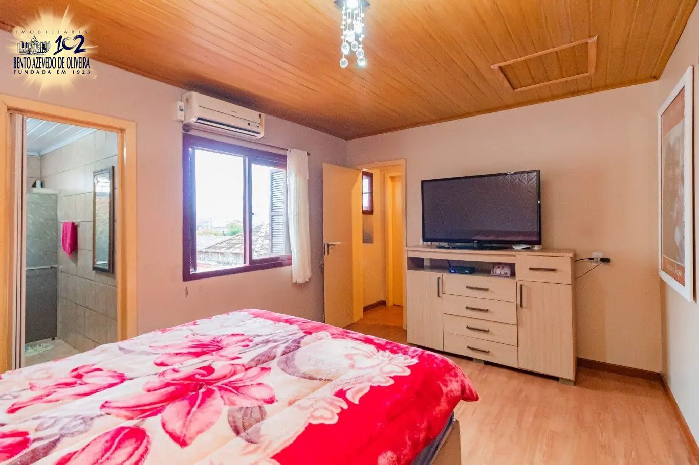 Casa, 2 quartos, 181 m² - Foto 17