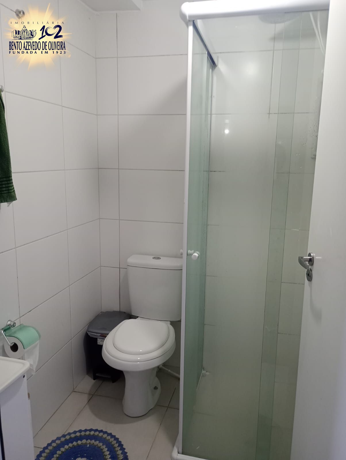 Apartamento, 2 quartos, 44 m² - Foto 15