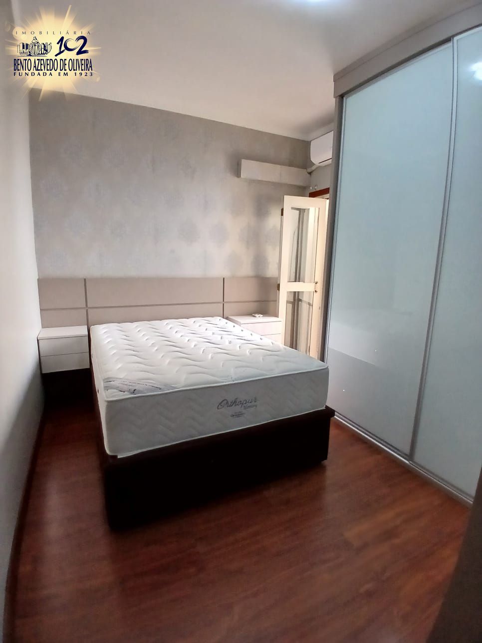 Apartamento, 2 quartos, 70 m² - Foto 22