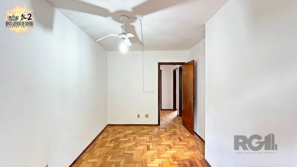 Cobertura, 3 quartos, 148 m² - Foto 22