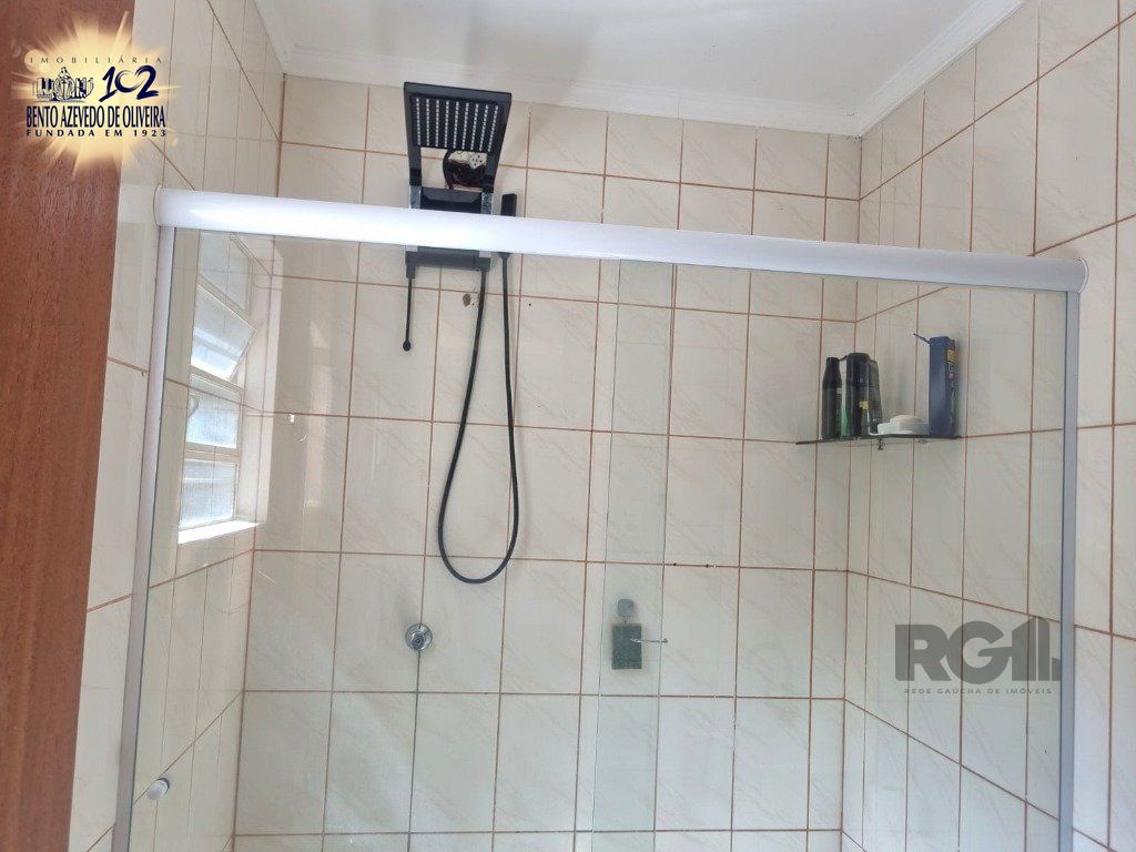 Casa, 3 quartos, 140 m² - Foto 14
