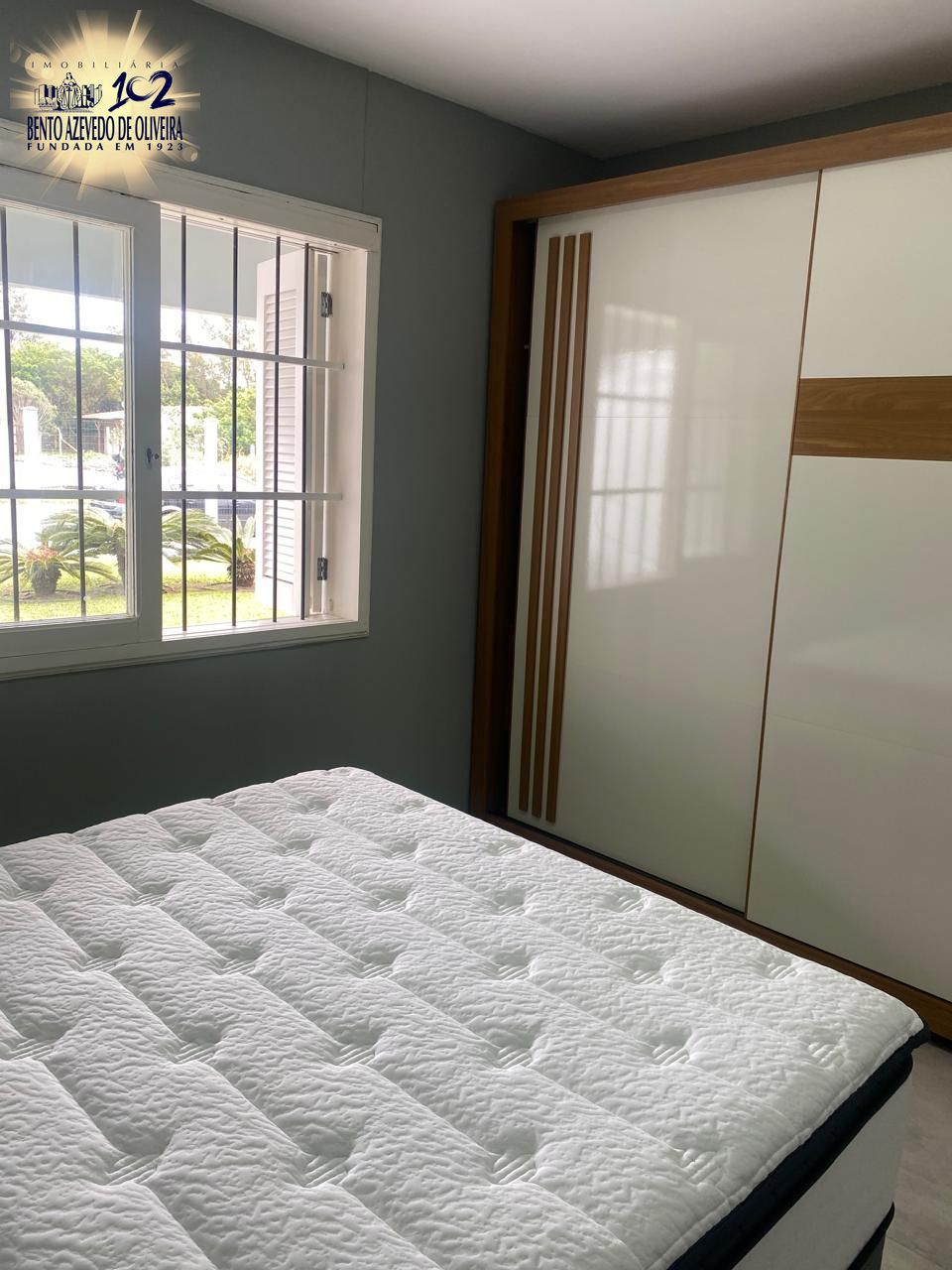 Casa, 2 quartos, 120 m² - Foto 10