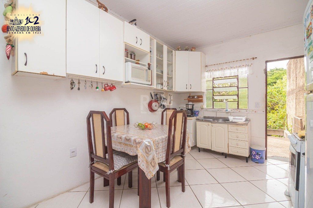 Casa, 2 quartos, 10 m² - Foto 14