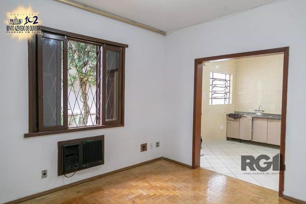Casa, 3 quartos, 195 m² - Foto 9
