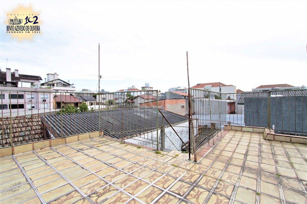 Casa, 3 quartos, 187 m² - Foto 24