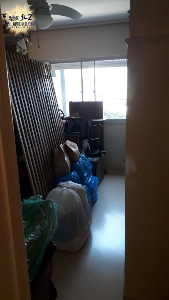 Apartamento, 3 quartos, 108 m² - Foto 14