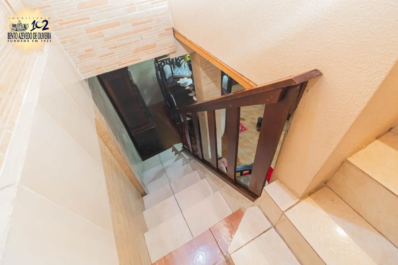 Casa, 2 quartos, 181 m² - Foto 12