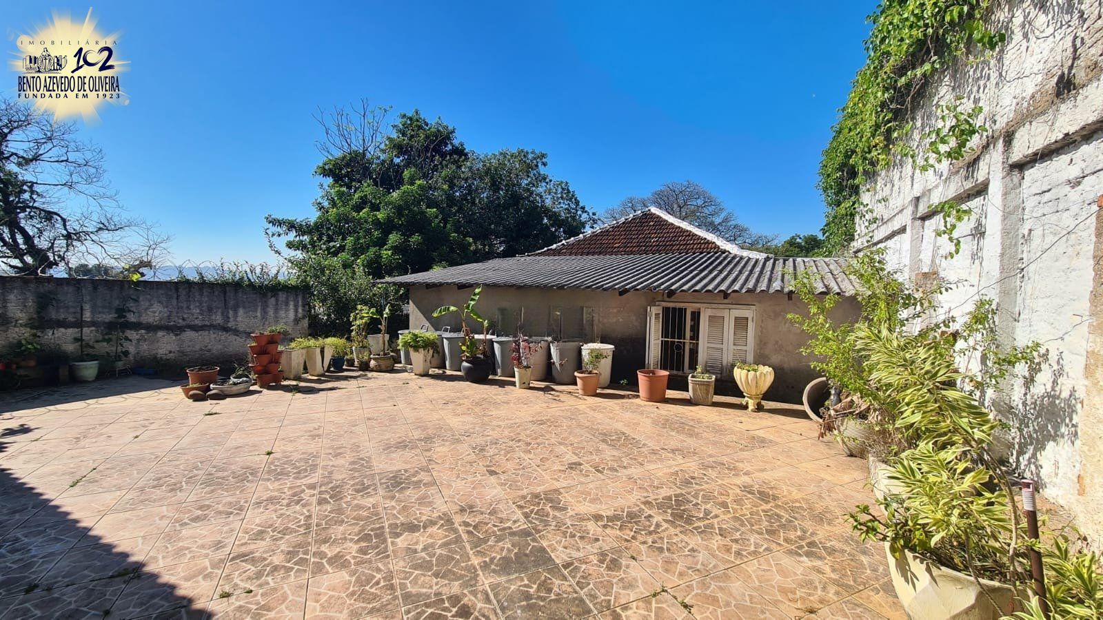 Casa, 4 quartos, 145 m² - Foto 17