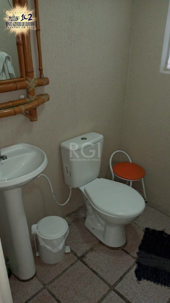 Casa, 3 quartos, 174 m² - Foto 24