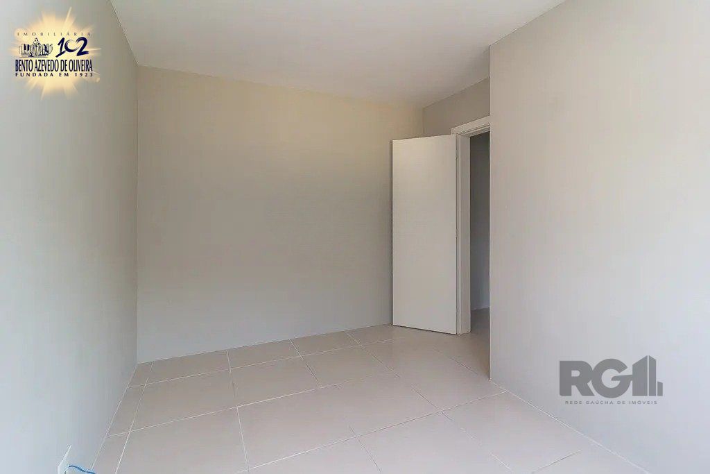 Apartamento, 2 quartos, 56 m² - Foto 10