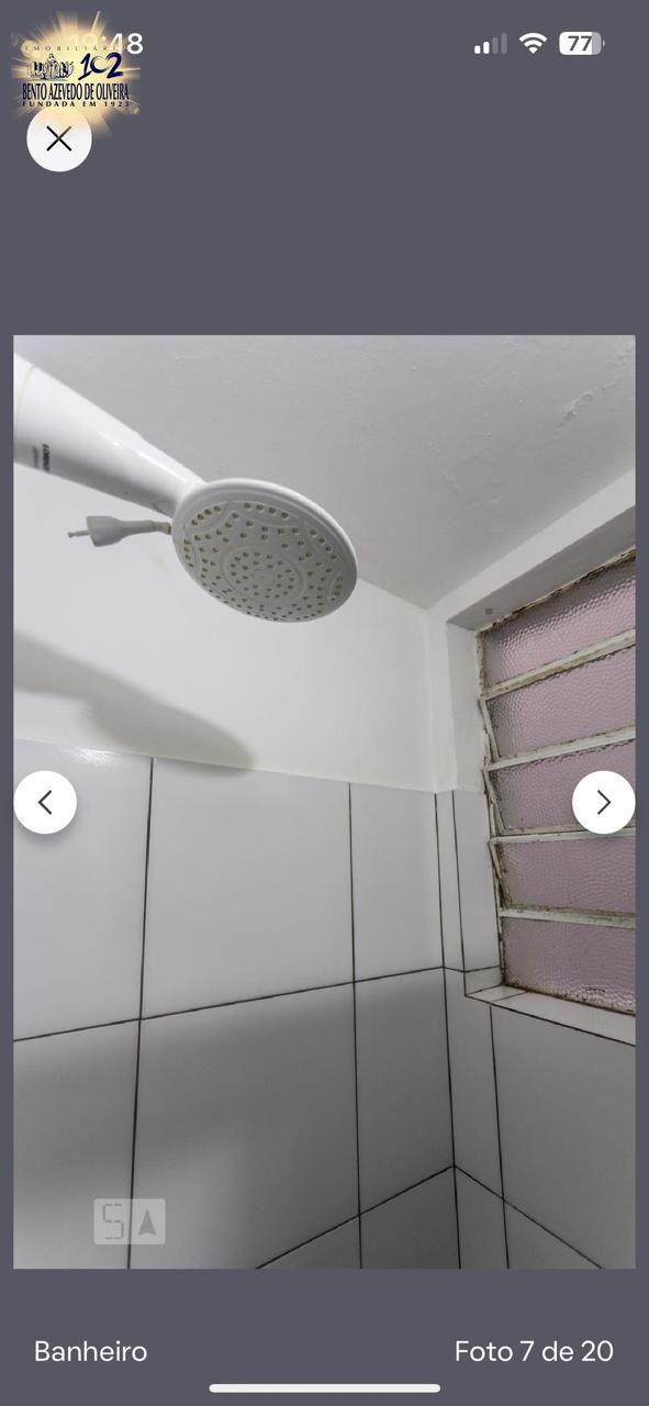 Apartamento, 1 quarto, 42 m² - Foto 13