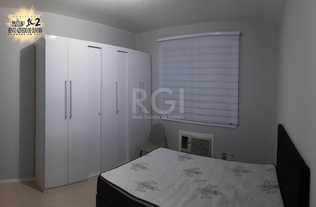 Apartamento, 2 quartos, 62 m² - Foto 9