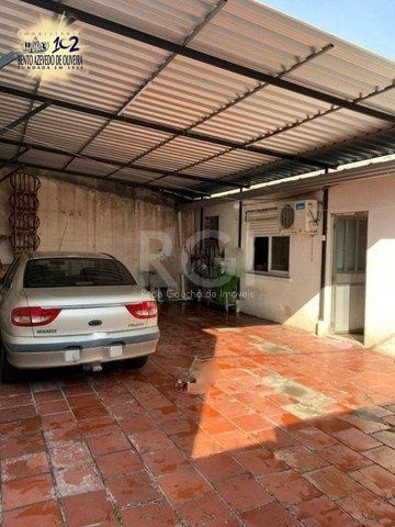 Casa, 3 quartos, 131 m² - Foto 10