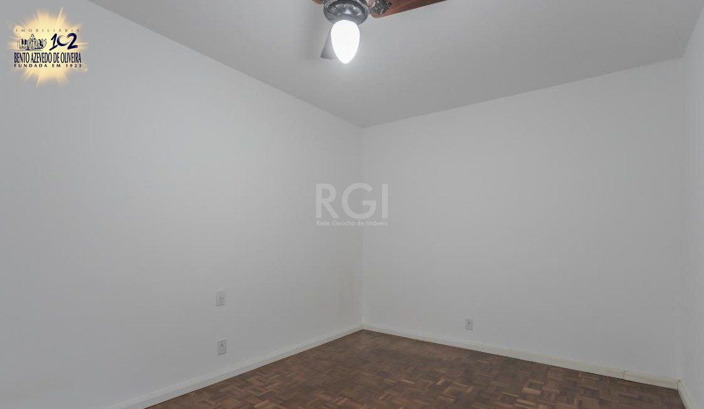 Casa, 4 quartos, 327 m² - Foto 34