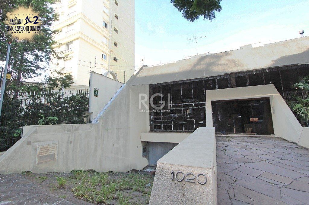 Apartamento, 4 quartos, 388 m² - Foto 2