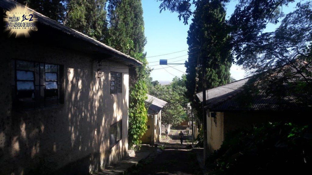 Terreno, 1 hectares - Foto 39