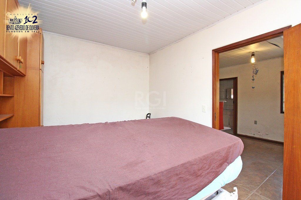 Casa, 4 quartos, 280 m² - Foto 23