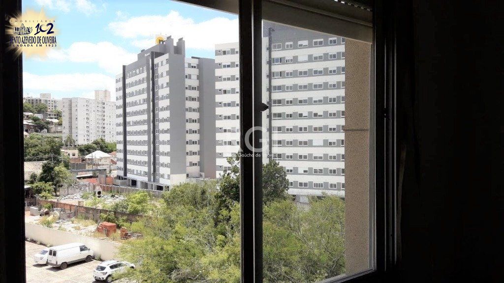 Apartamento, 2 quartos, 56 m² - Foto 14