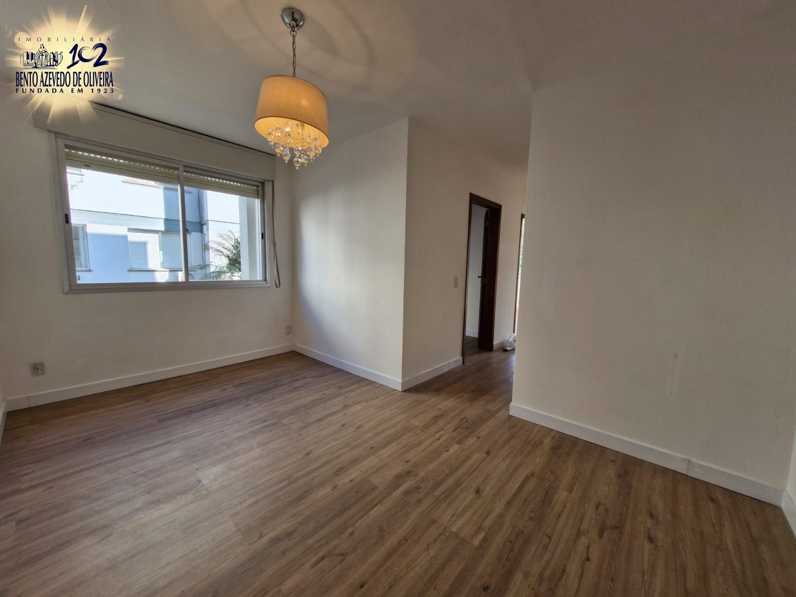 Apartamento, 3 quartos, 69 m² - Foto 2