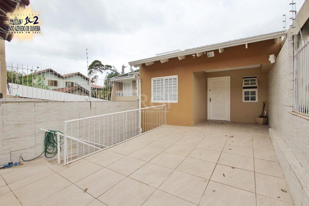 Casa, 2 quartos, 198 m² - Foto 2