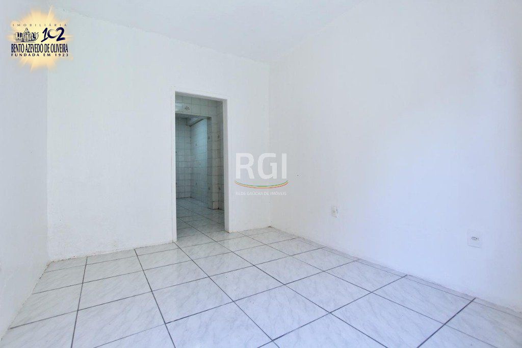Sobrado, 2 quartos, 70 m² - Foto 2