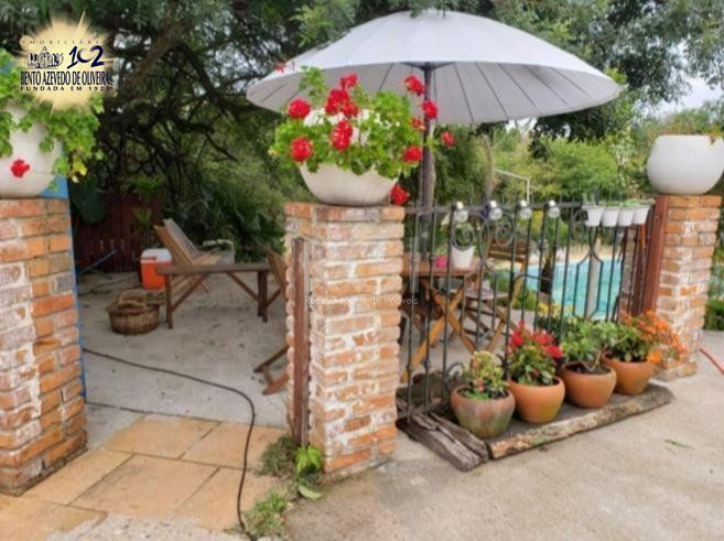 Terreno, 2 hectares - Foto 8