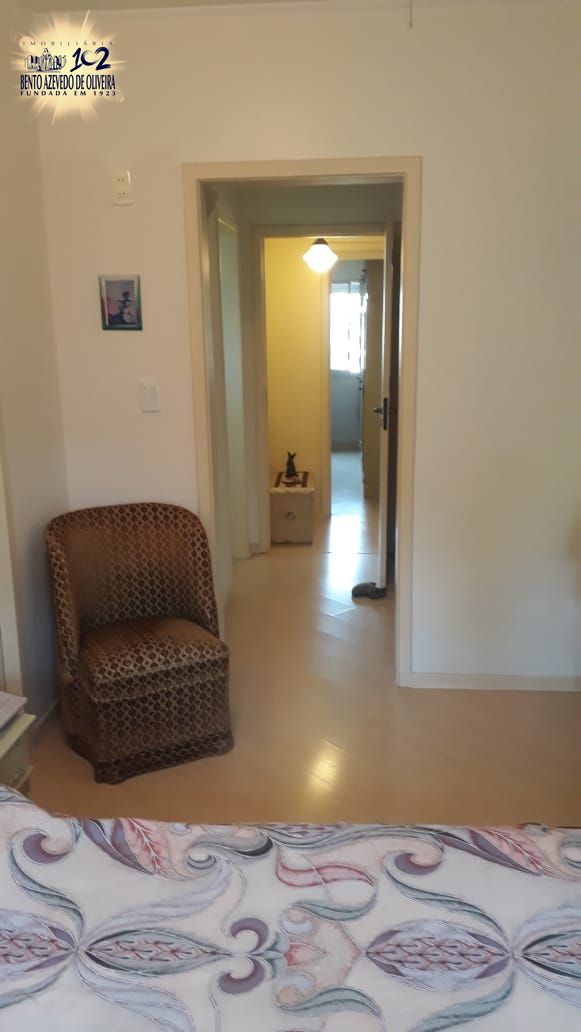 Apartamento, 3 quartos, 108 m² - Foto 20